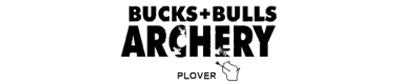 Bucks and Bulls Archery LLC